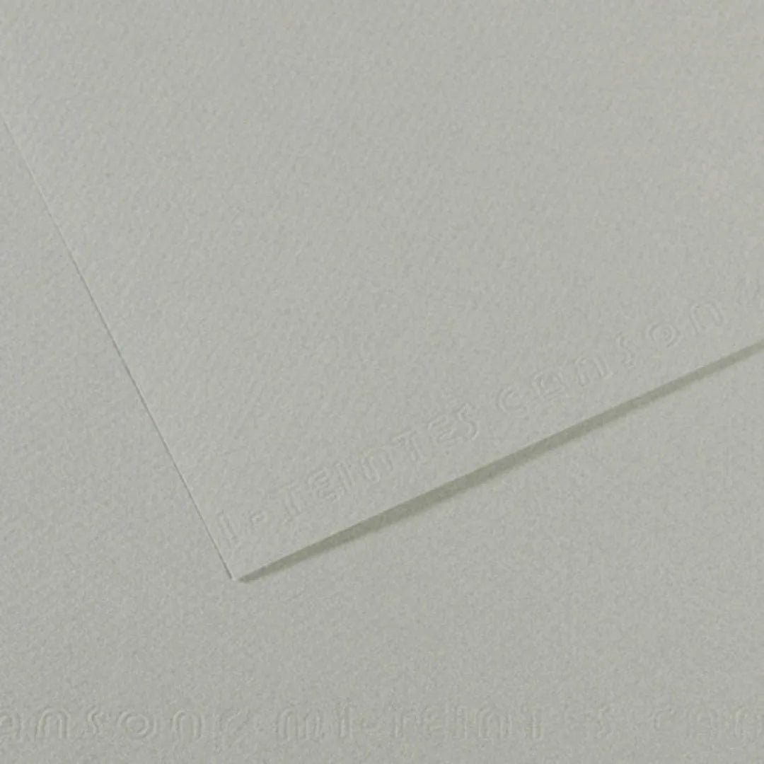 3148953314144_3.jpg
