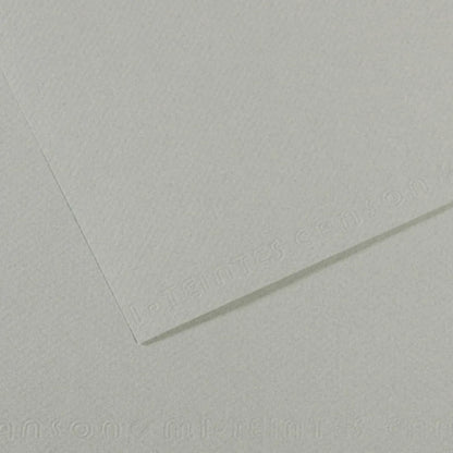 3148953314144_3.jpg