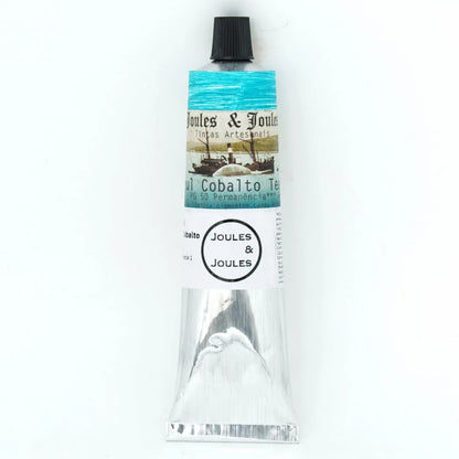 7898739610163_Azul Cobalto Teal 100ml.jpg