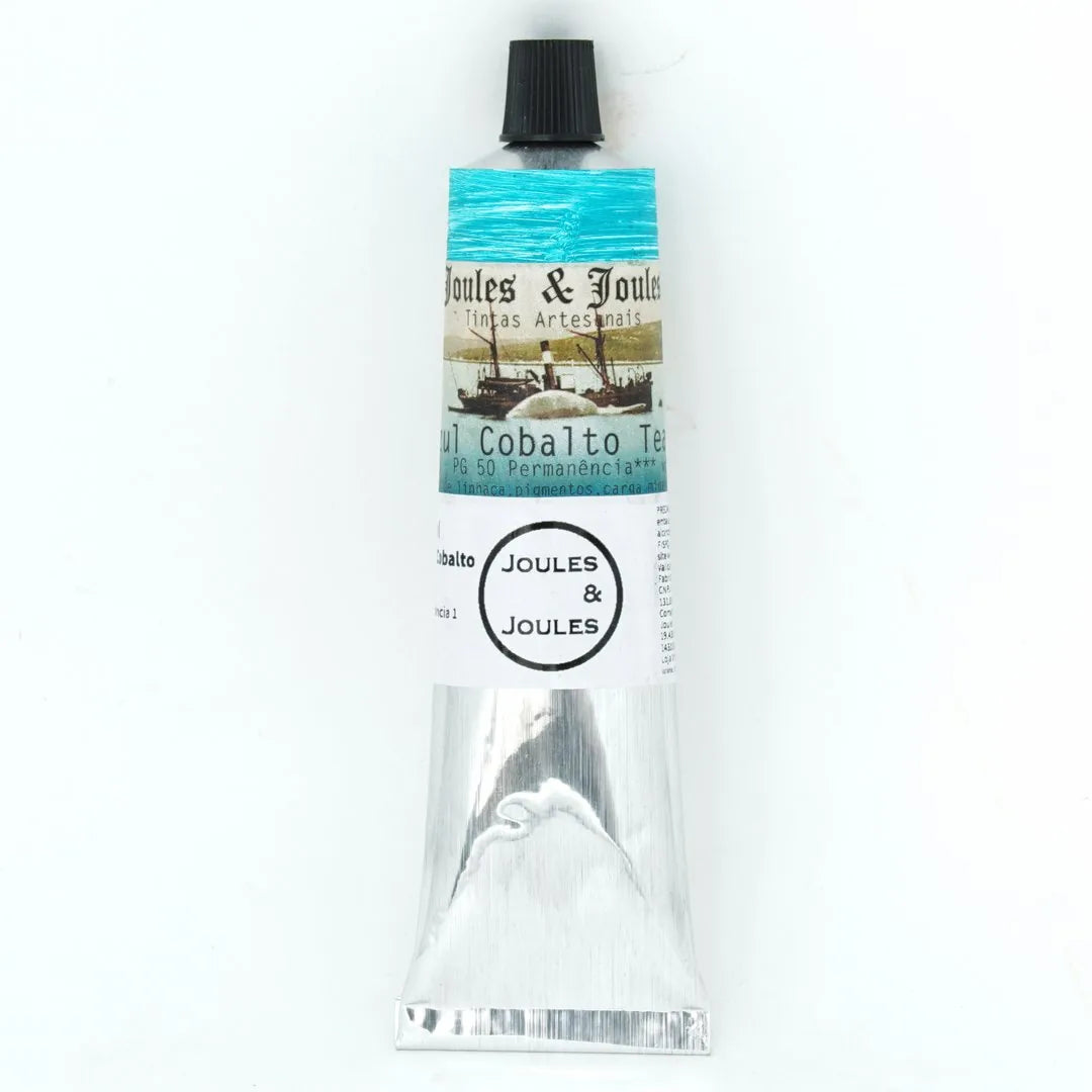 7898739610613_Azul Cobalto Teal 37ml.jpg