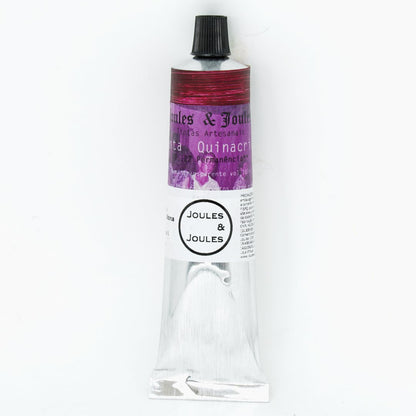7898739610552_Magenta Quinacridona 37ml.jpg