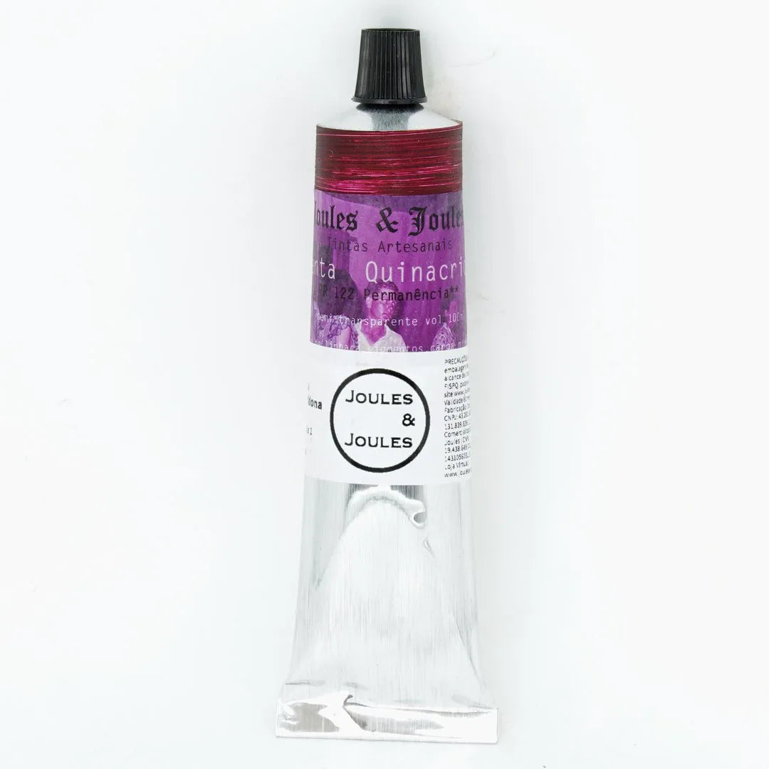 7898739610552_Magenta Quinacridona 37ml.jpg