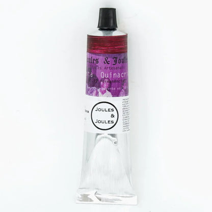 7898739610552_Magenta Quinacridona 37ml.jpg