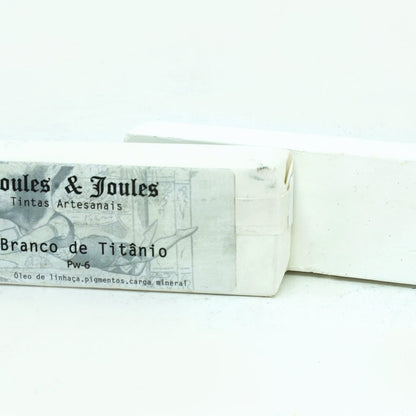 7898739610309_Blanco de Titanio 80ml.jpg