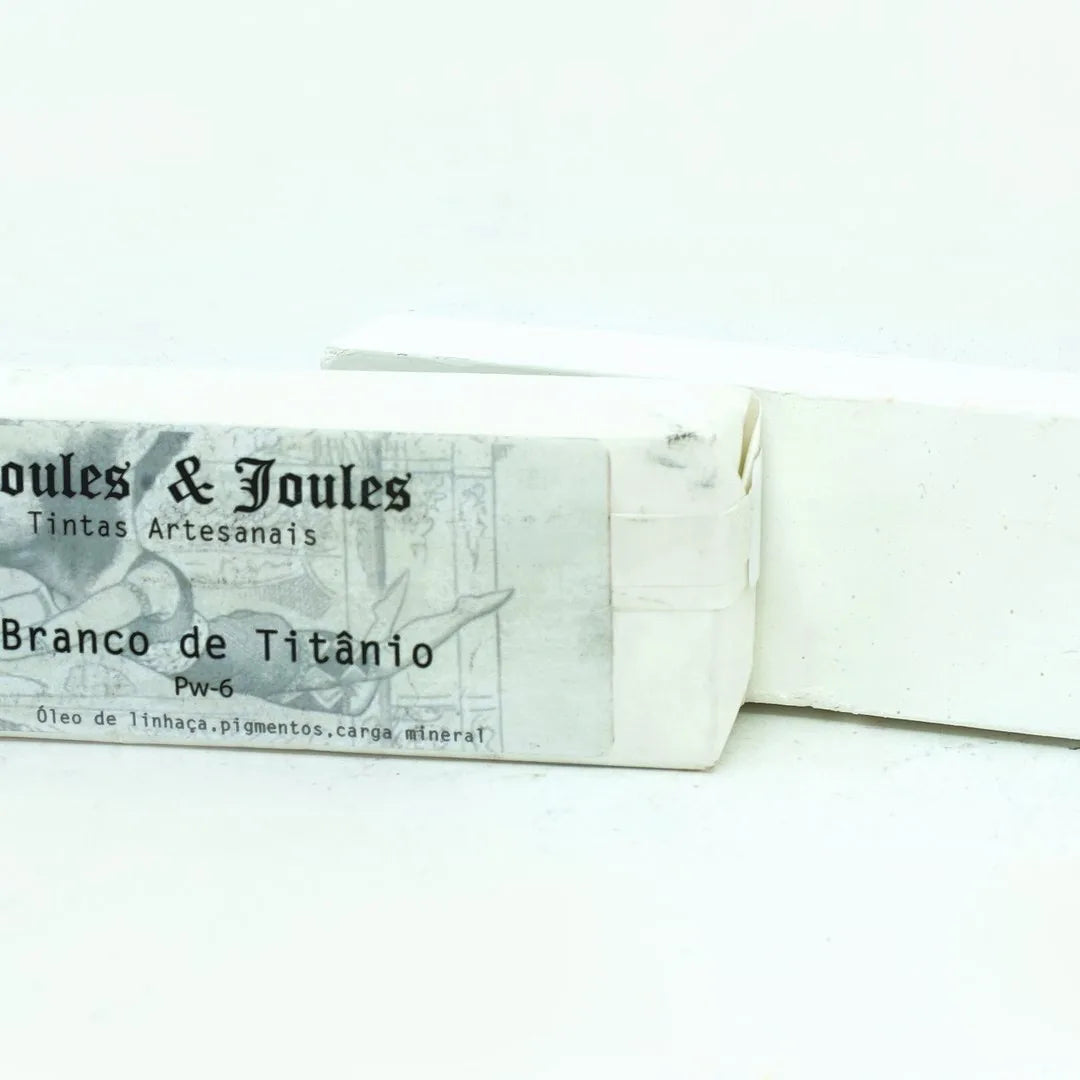 7898739610309_Blanco de Titanio 80ml.jpg