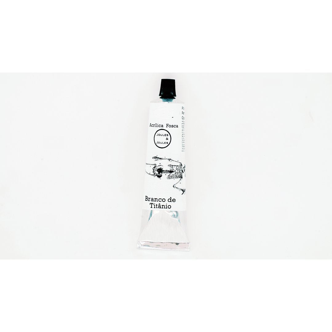 Blanco de Titanio 100ml.jpg