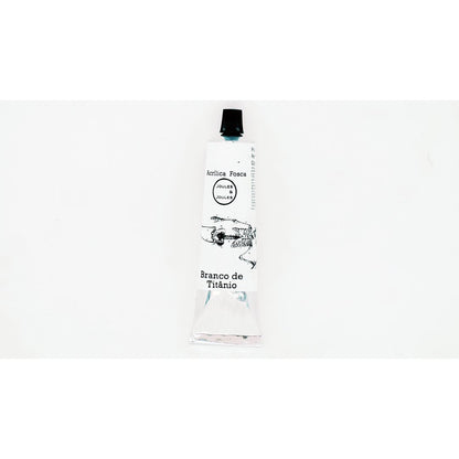 Blanco de Titanio 100ml.jpg