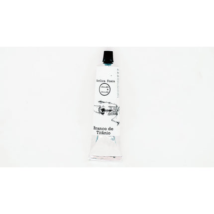 Blanco de Titanio 100ml.jpg