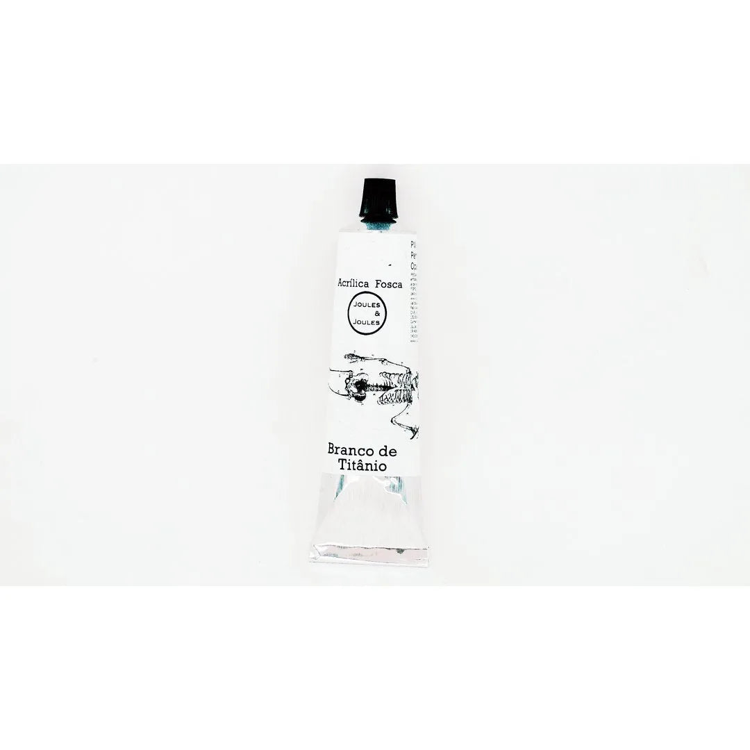 Blanco de Titanio 100ml.jpg