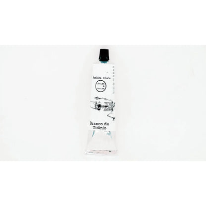 Blanco de Titanio 100ml.jpg