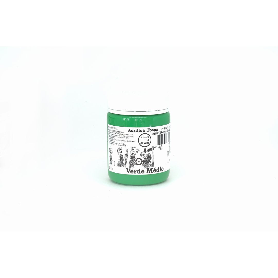 Verde Medio 250ml.jpg