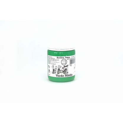 Verde Medio 250ml.jpg