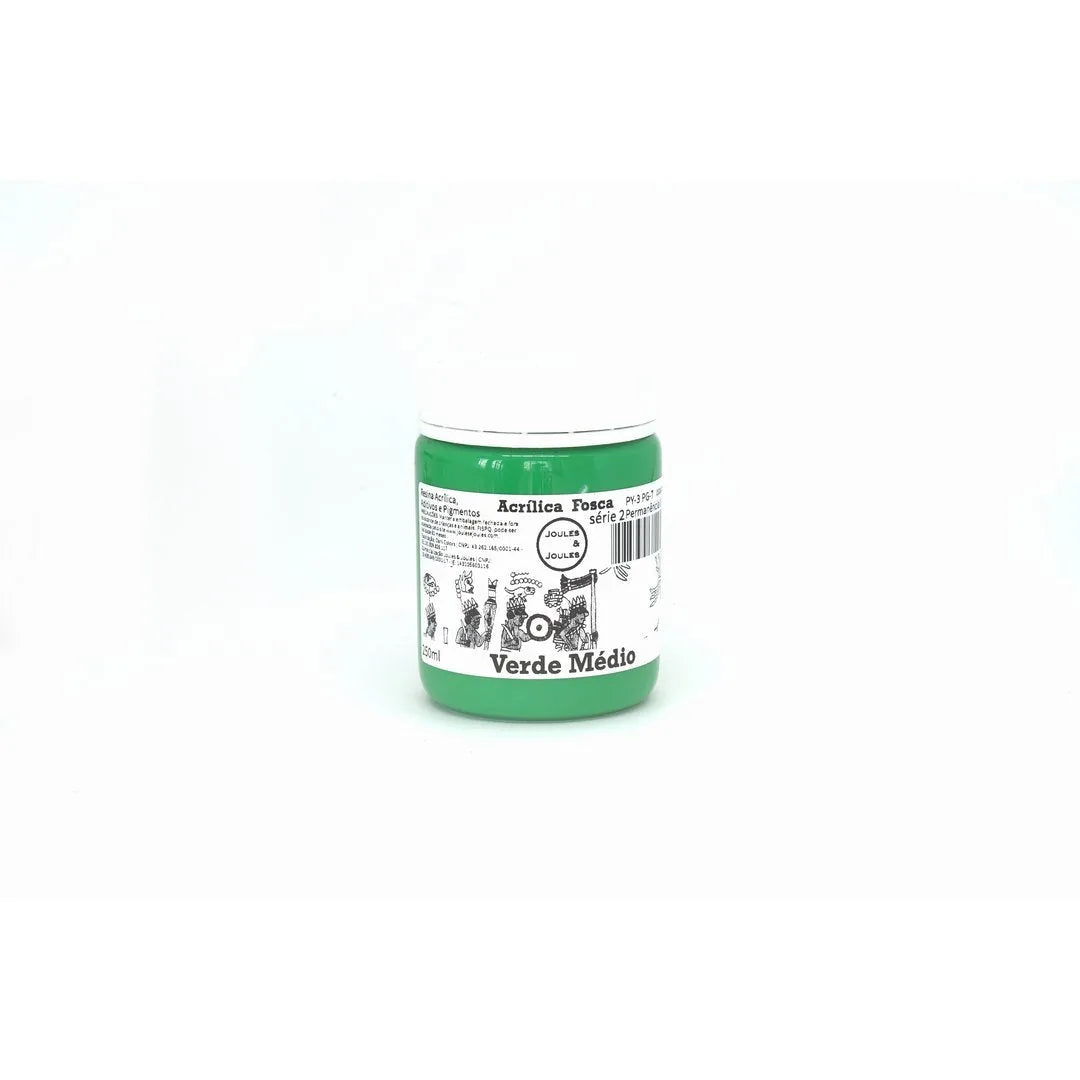 Verde Medio 250ml.jpg