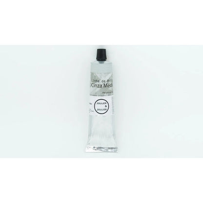 Gris Medio 100ml.jpg