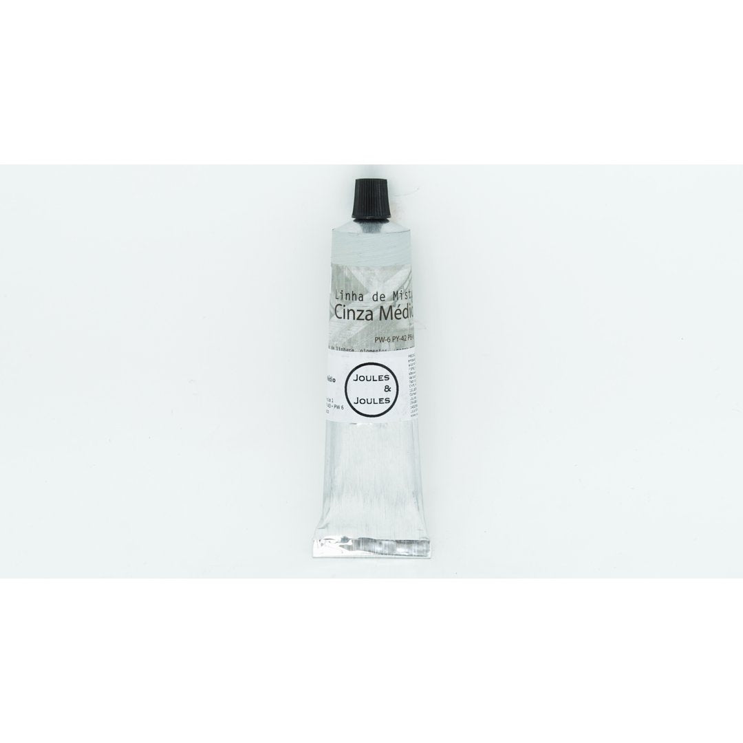 Gris Medio 37ml.jpg