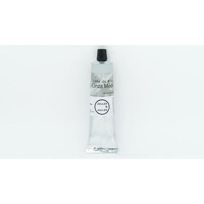 Gris Medio 37ml.jpg