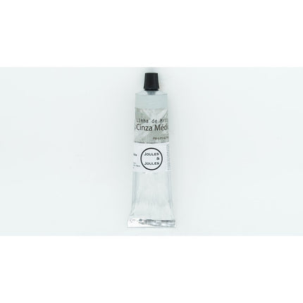 Gris Medio 37ml.jpg