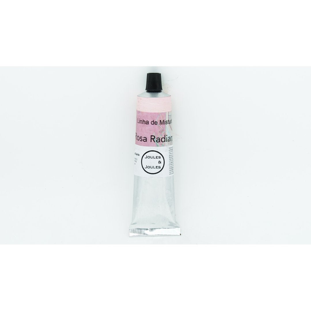 Rosa Radiante 37ml.jpg