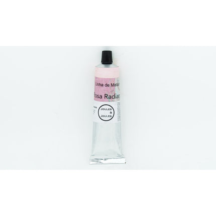 Rosa Radiante 37ml.jpg