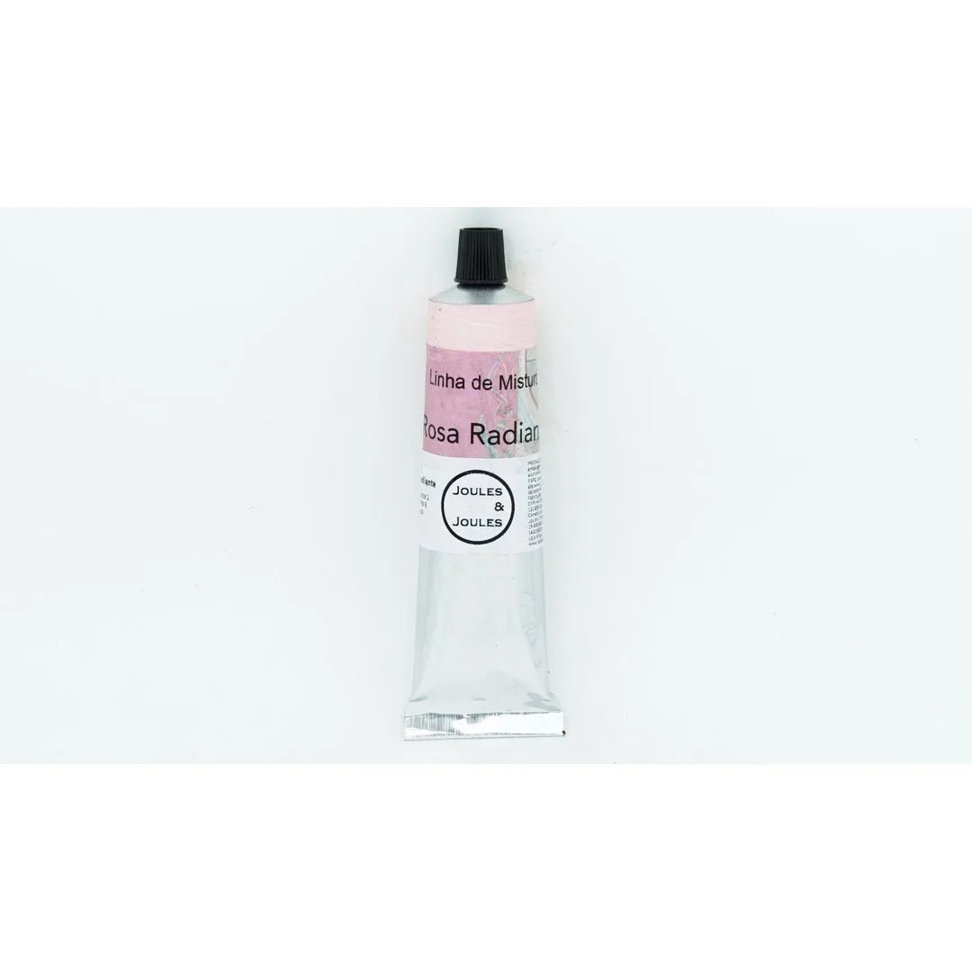 Rosa Radiante 37ml.jpg