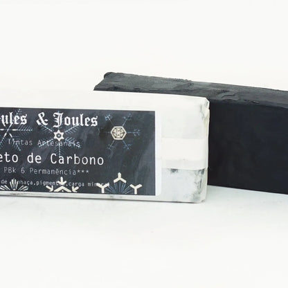 7898739610439_Negro de Carbono 80ml.jpg