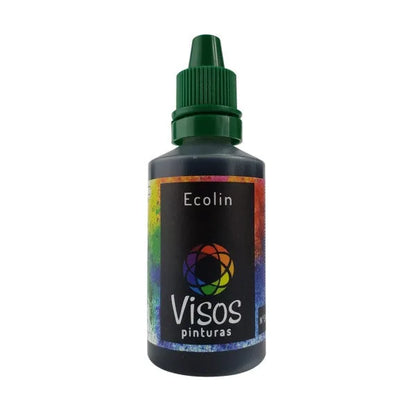 7707325650370_Ecolin No. 04 - Verde Limón.jpg