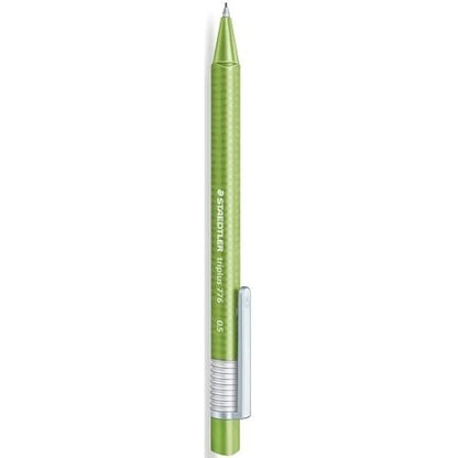 Portaminas Staedtler fucsia 2.0 mm