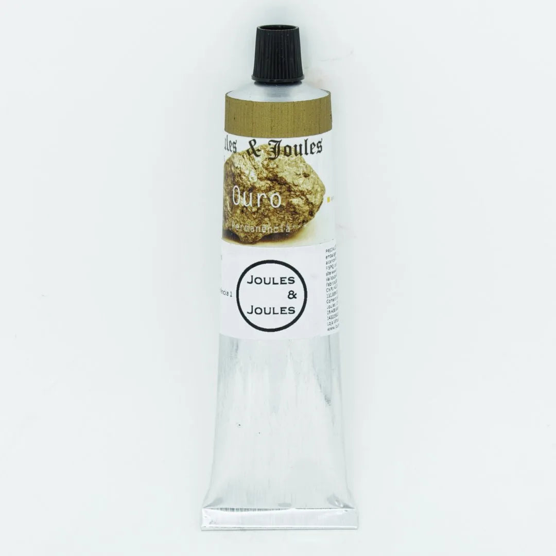 7898739611535_Oro 100ml.jpg