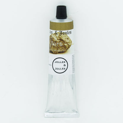 7898739611993_Oro 37ml.jpg
