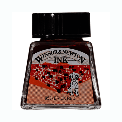 094376896367_14 ml Ladrillo Rojo  RF040.png