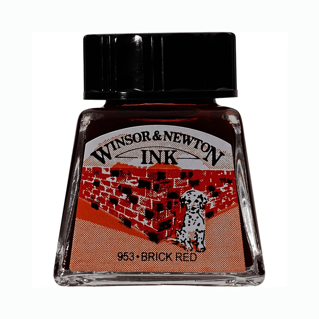 094376896367_14 ml Ladrillo Rojo  RF040.png