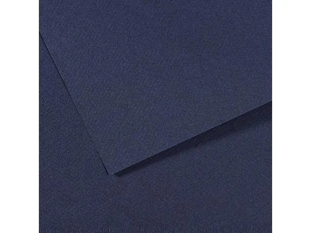 3148953214147_1.jpg