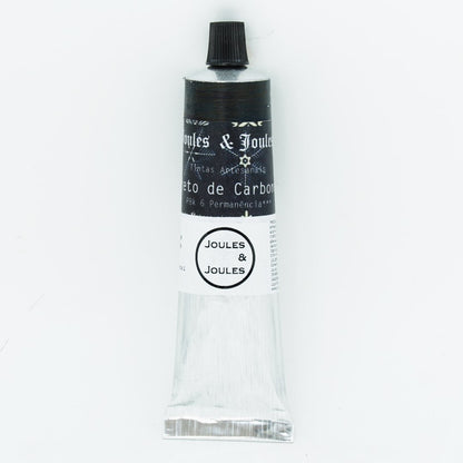 7898739610712_Negro de Carbono 37ml.jpg
