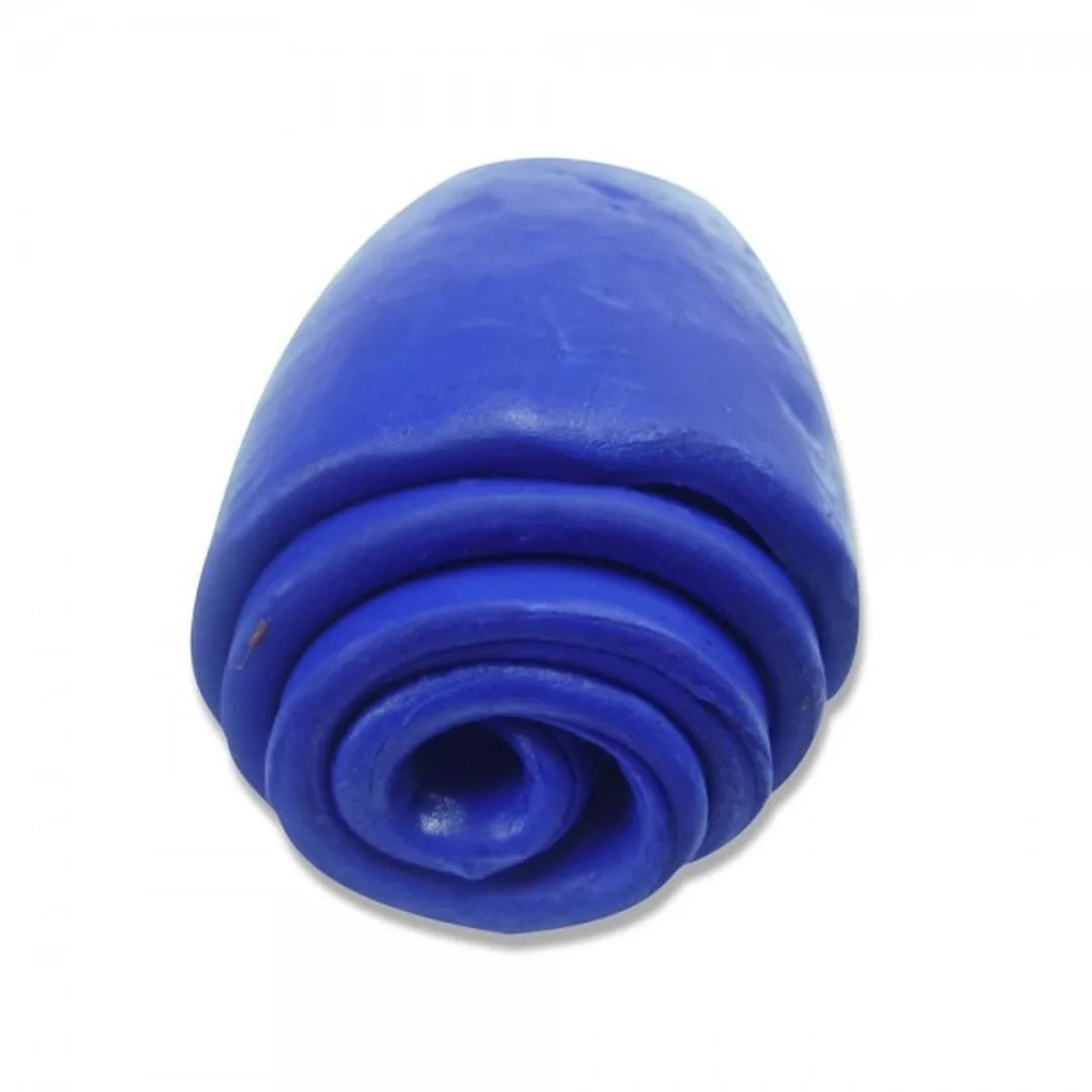 7707368540690_500 gr  Porcelana Fría  Azul.jpg
