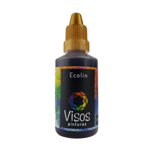 7707325650455_Ecolin No. 13 - Piel.jpg