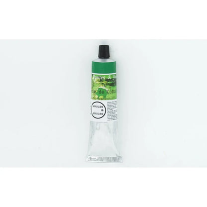 Verde de Cobalto 100ml.jpg
