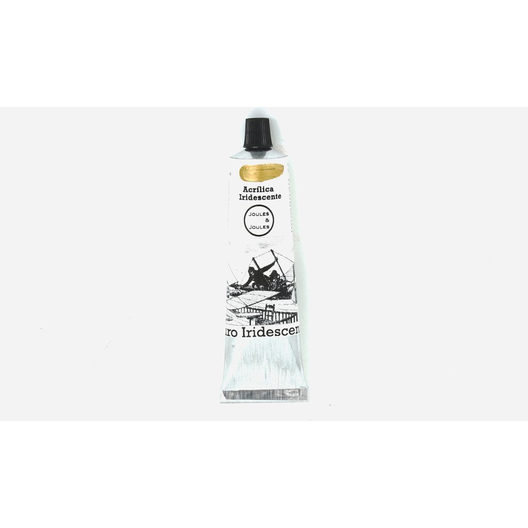 Oro Iridiscente 100ml.jpg