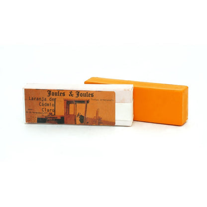 Naranja de Cadmio Claro 80ml.jpg