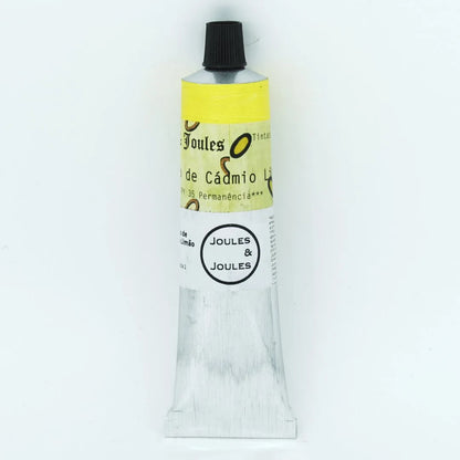 7898739610477_Amarillo de Cadmio Limón 37ml.jpg