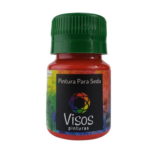 7707325652480_Pintura Seda No. 03 - Rojo Primario.jpg