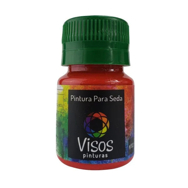 7707325652480_Pintura Seda No. 03 - Rojo Primario.jpg