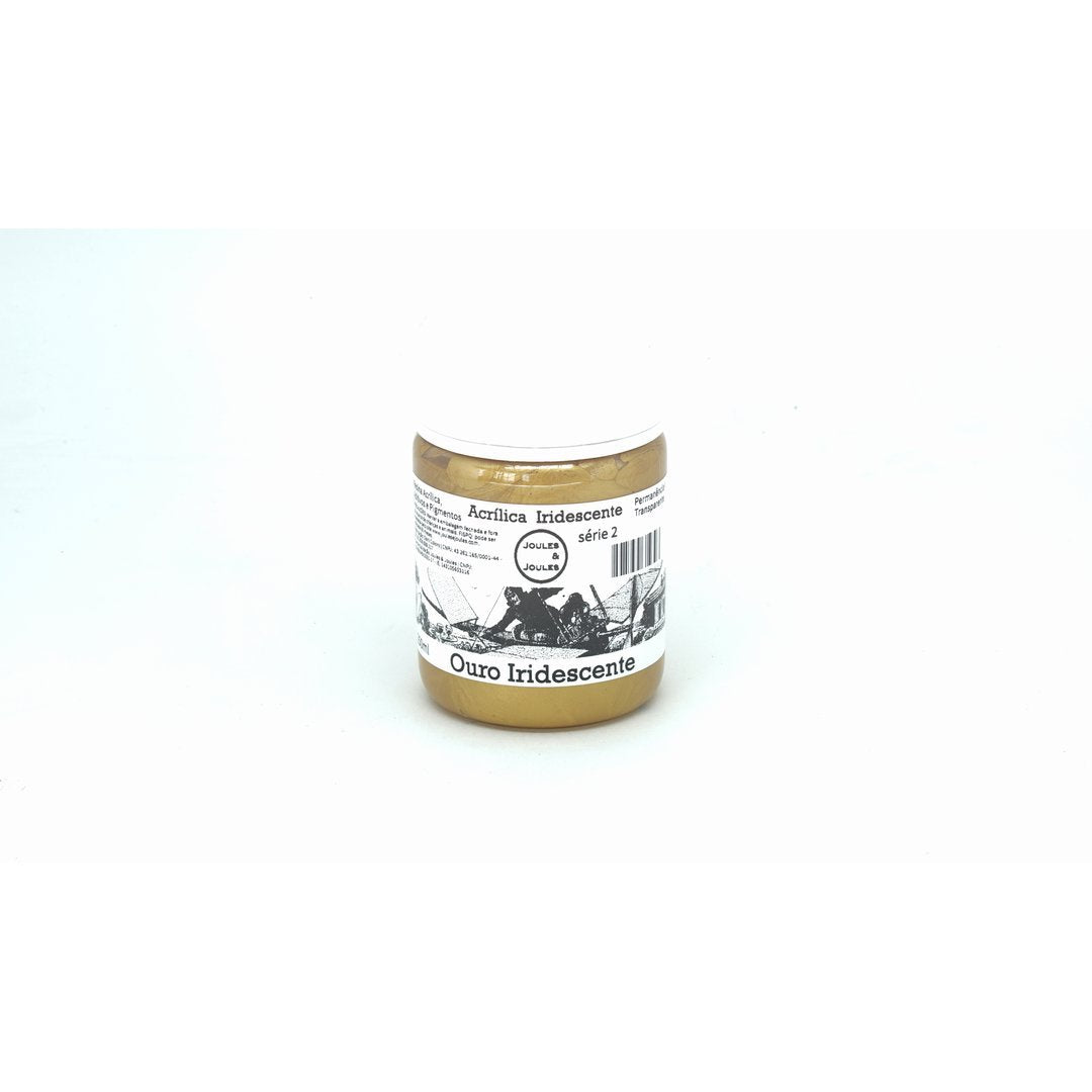 Oro Iridiscente 250ml.jpg