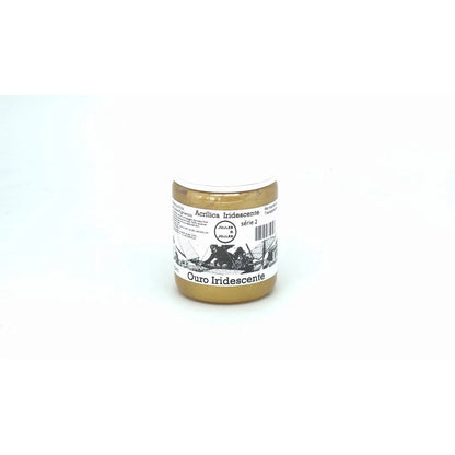 Oro Iridiscente 250ml.jpg