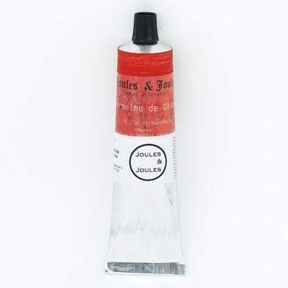 7898739611474_Rojo de Cadmio 100ml .jpg