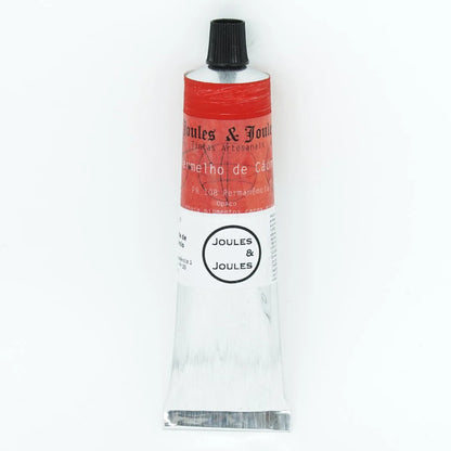 7898739611474_Rojo de Cadmio 100ml .jpg