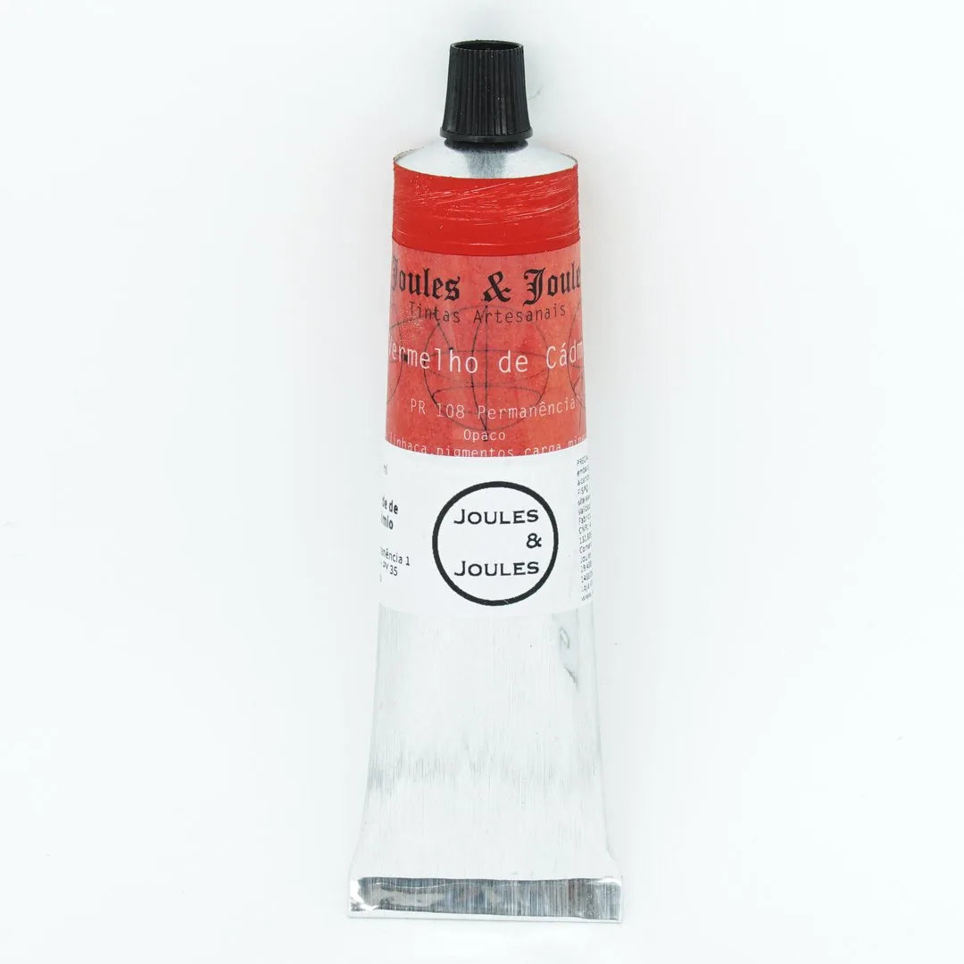 7898739611856_Rojo de Cadmio 37ml .jpg