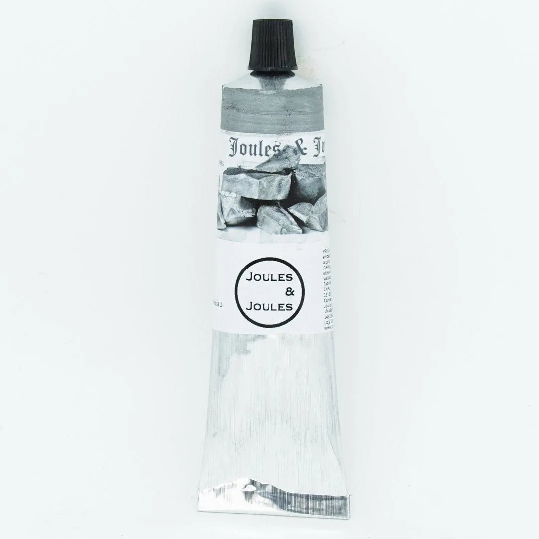 7898739611528_Plata 100ml.jpg