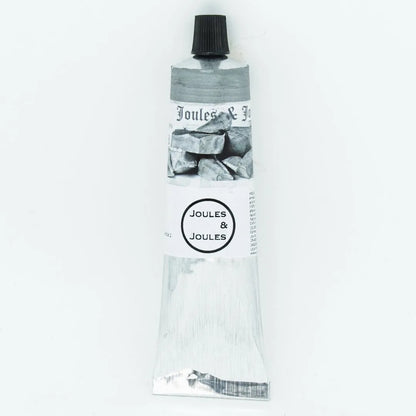 7898739611528_Plata 100ml.jpg