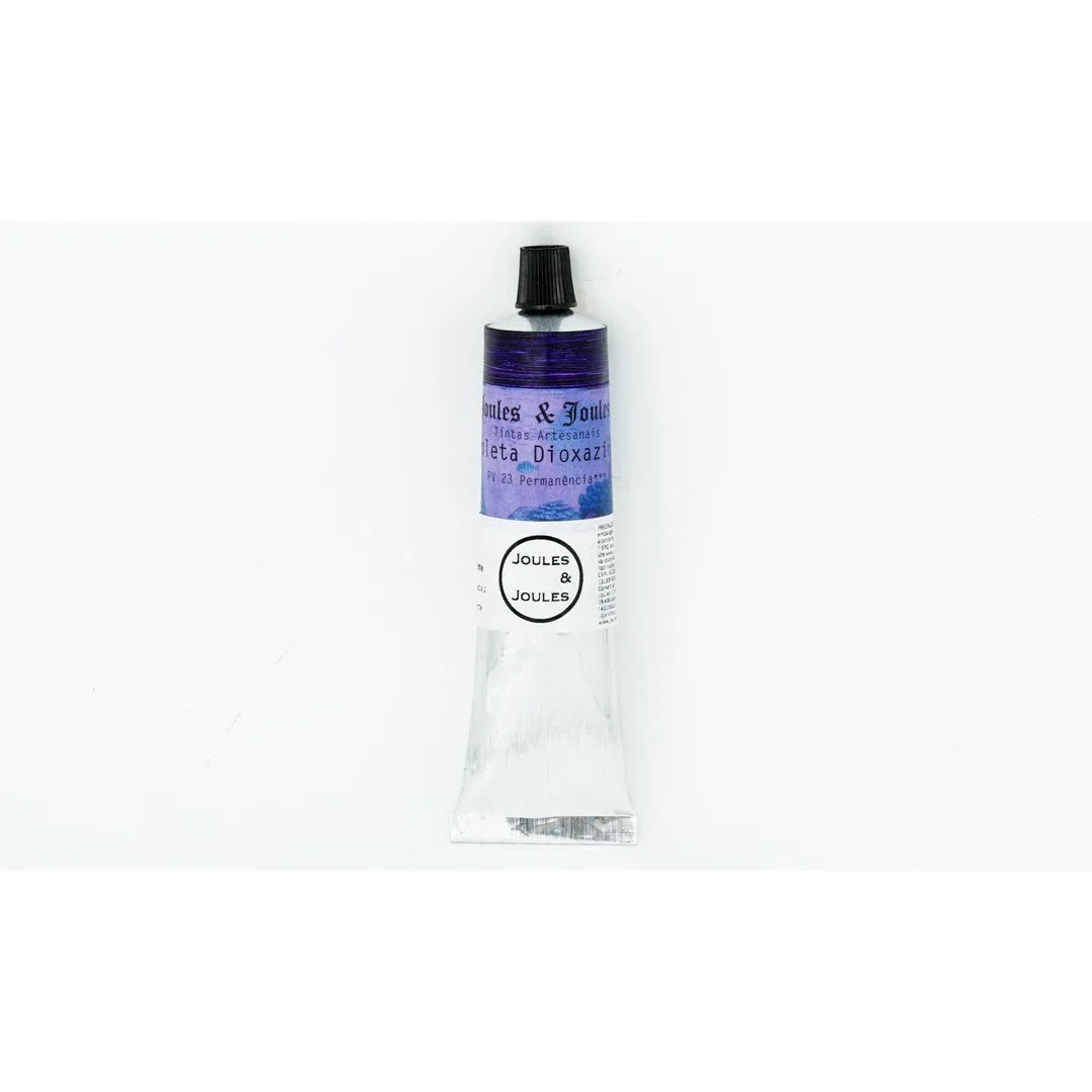 Violeta Dioxazina 100ml.jpg
