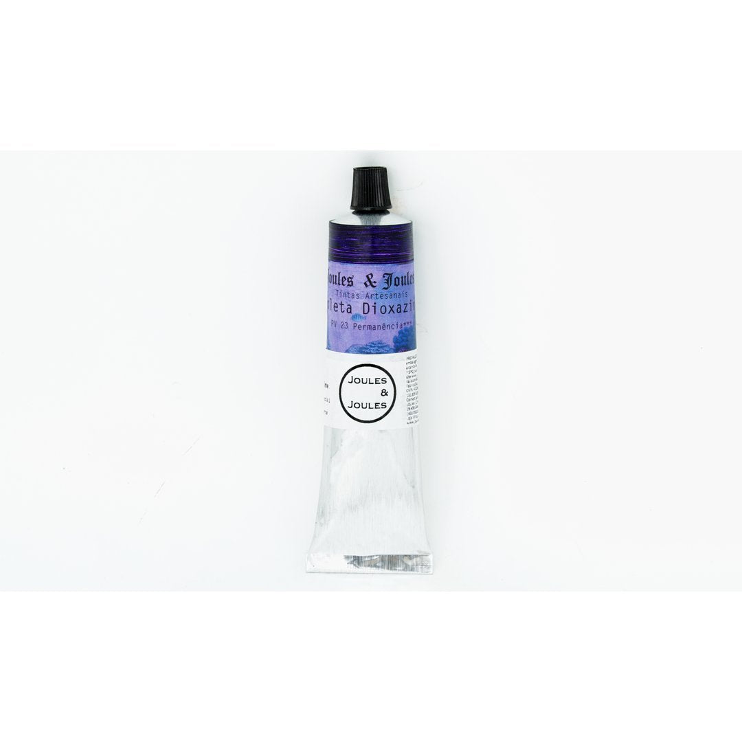 Violeta Dioxazina 37ml.jpg